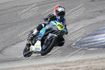 media/Aug-02-2025-TrackDaz (Sat) [[98e09cb742]]/B Group/220pm (Off Ramp)/